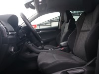 Skoda Karoq 2.0 TDI Clever