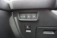 Skoda Kodiaq Sportline 1.5 eTSI DSG