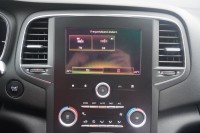 Renault Megane IV Grandtour 1.6TCe BOSE