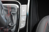 Hyundai i30 Kombi 1.5 T-GDI N-Line Aut.