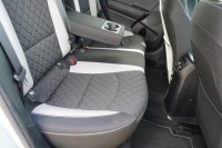 Kia pro_cee'd ProCeed 1.4 T-GDI