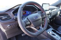 Ford Kuga 2.5 Duratec Hybrid FHEV ST-Line X