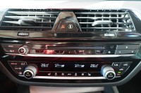 BMW 520 d