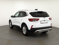 Ford Kuga 1.5 EB Titanium Aut.
