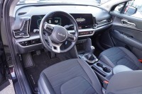 Kia Sportage 1.6 T-GDI Vision