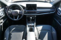 Jeep Compass 1.3 SE 80th Anniversary