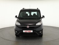 Fiat Doblo Doblò 1.4 SX Kombi