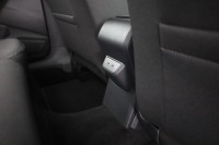 VW Polo 1.0 Life