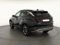 Hyundai Tucson 1.6T-GDI Aut.