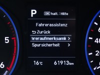 Hyundai Kona 1.6 CRDi