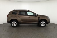 Dacia Duster 1.6 SCe