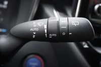 Toyota Corolla 1.8 Hybrid