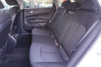 Kia Optima SW 2.0 Vision