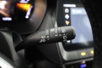 MG ZS 1.5 Hybrid+ Aut.