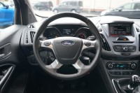 Ford Grand Tourneo Connect 1.5 TDCi Titanium