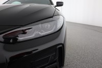 BMW 420 d Coupe xDrive M Sport Aut.