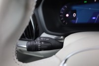 Volvo V60 Plus B4 Aut.