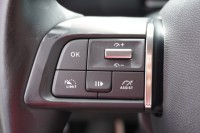 Citroen C4 1.2 e-THP Feel