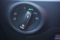 Skoda Scala 1.0 Drive 125