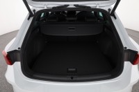 Cupra Leon ST 1.5 eTSI DSG