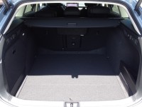 Skoda Superb Combi 2.0 TDI L&K 4x4 DSG