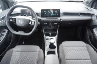MG MG3 1.5 Hybrid Comfort Aut.