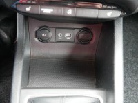 Hyundai i20 1.2 YES!