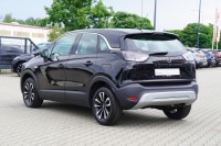 Opel Crossland 1.2 Elegance