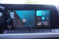 VW Golf VIII Variant 1.0 Life