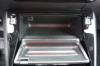 Peugeot 2008 PureTech 130 Aut.