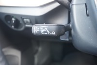 Skoda Kamiq 1.5 16V TSI Style DSG
