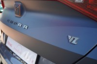 Cupra Formentor 2.0 VZ 4Drive