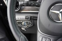 Mercedes-Benz V-Klasse V 300 d lang 4Matic Aut.