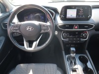 Hyundai Santa Fe 2.4 GDI 4WD