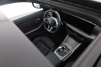 BMW 320 320i Touring M Sport Aut.