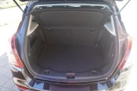 Opel Mokka X 1.4