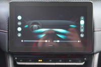 MG ZS 1.5 VTi-Tech Luxury