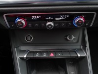 Audi Q3 35 TDI S line S-Tronic