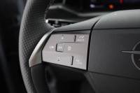 Opel Grandland GS 1.2DI Turbo Hybrid Aut.