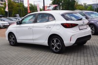 MG MG3 1.5 Hybrid Comfort Aut.