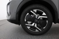 Peugeot 2008 GT-Line PureTech 130 Aut.