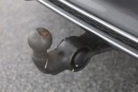 Audi Q5 55 TFSI e quattro S-line
