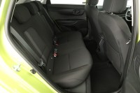 Hyundai i20 1.0 T-GDI Aut.