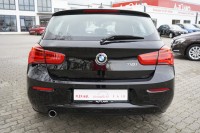 BMW X1 sDrive 18d Advantage