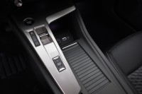 Peugeot 308 SW 1.2 Hybrid 145 Aut. Facelift