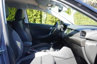 Opel Grandland 1.2 Innovation