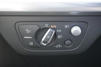 Audi Q5 2.0 TFSI quattro