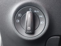 Skoda Karoq 1.5 16V TSI Sportline