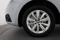 Seat Alhambra 1.4 TSI Style