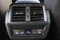 Skoda Kodiaq 2.0 TSI Sportline 4x4 DSG